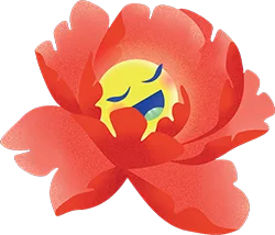Logo Cabaret Frappé