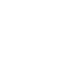 Logo Cognac Blues Passions