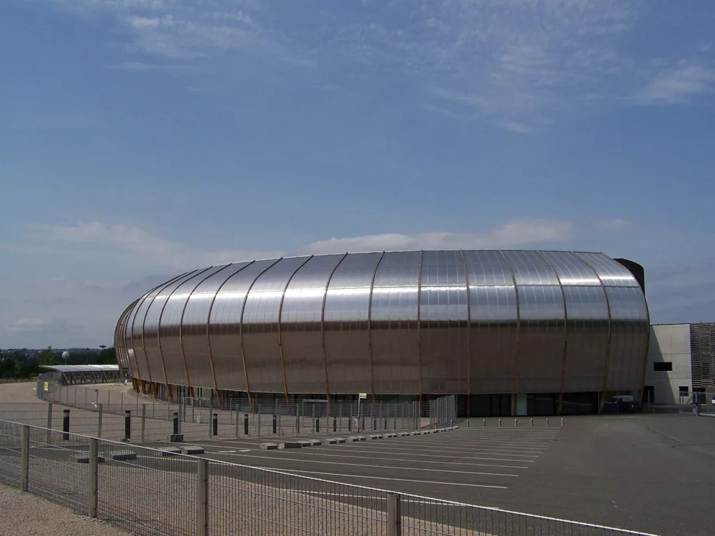 limoges_zenith