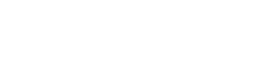 Logo Cosmic Trip Festival