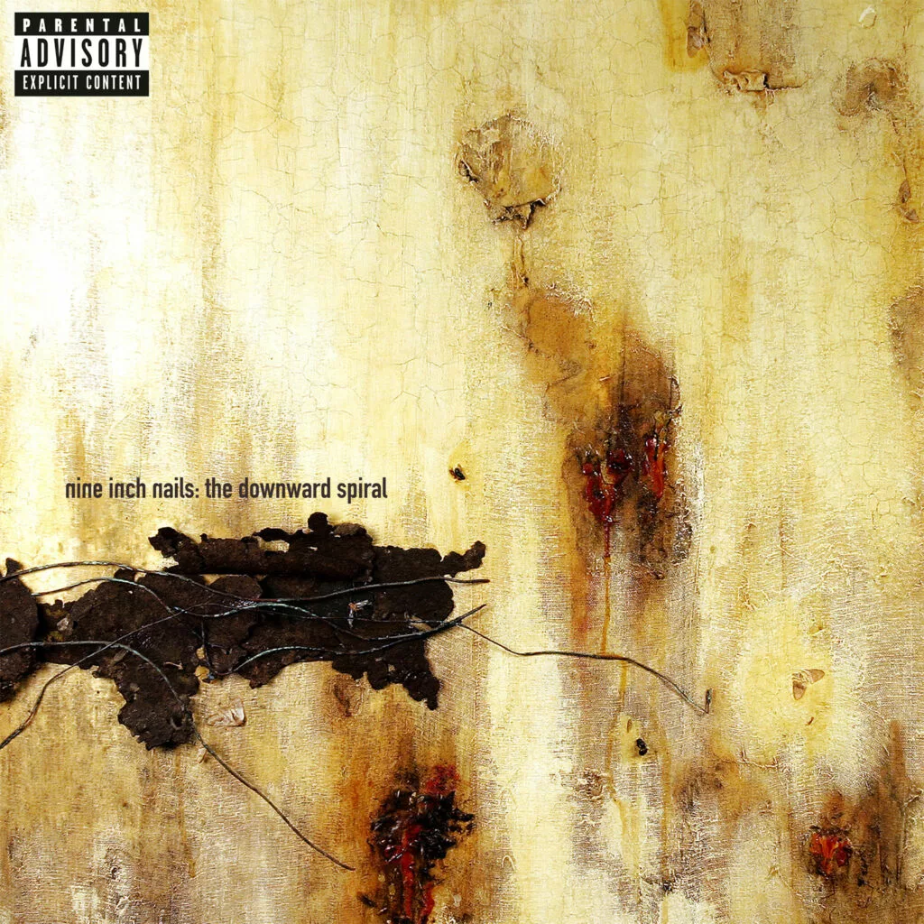 cover album NIN 1024x1024 1