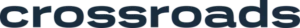 Logo Crossroads Festival