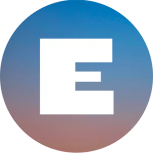 Logo Escales
