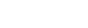 Logo Les Eurockéennes de Belfort