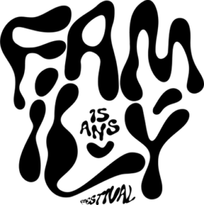 Logo Family Piknik