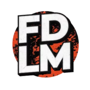 Logo Festival de la Mer