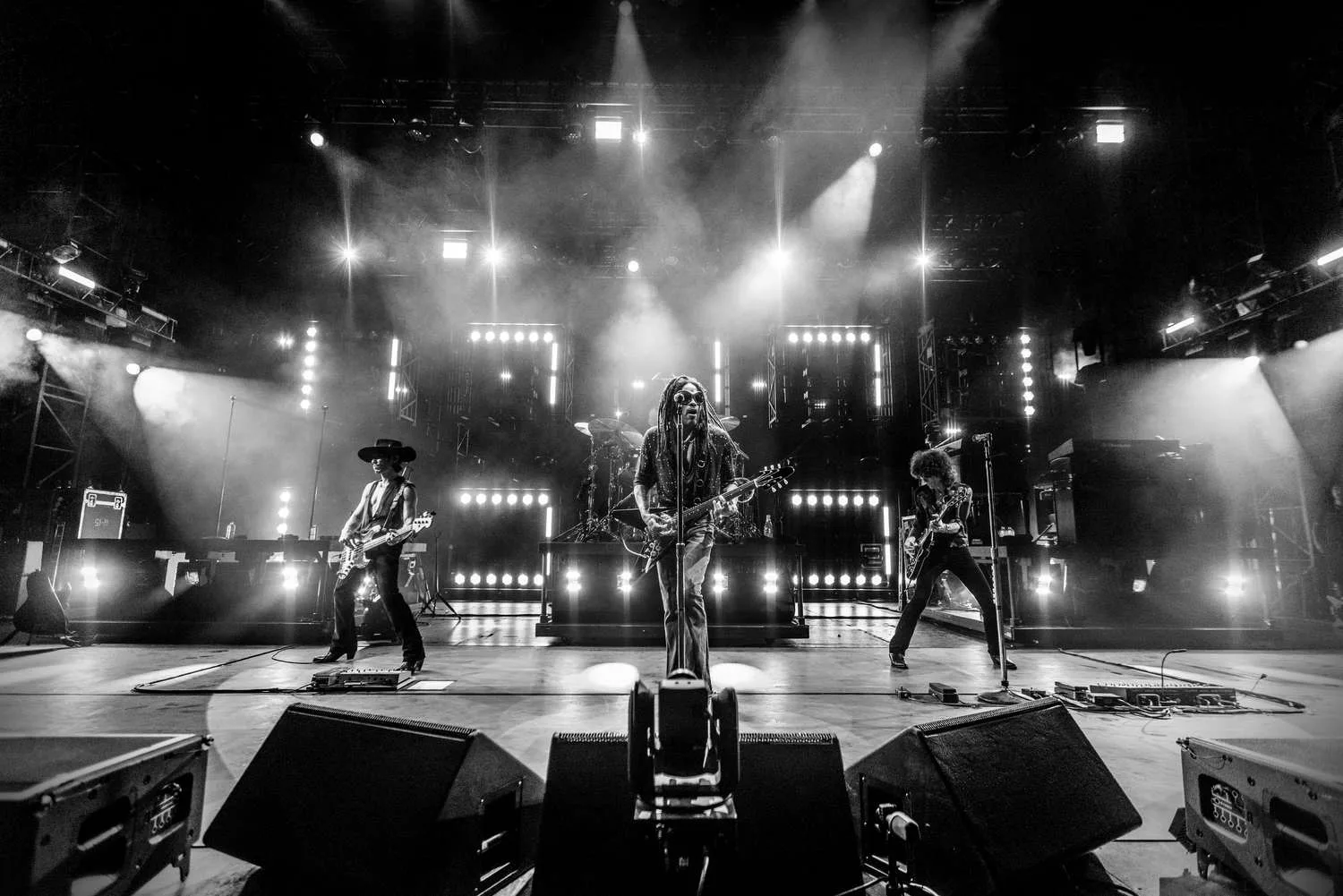 festival-de-nimes-2026