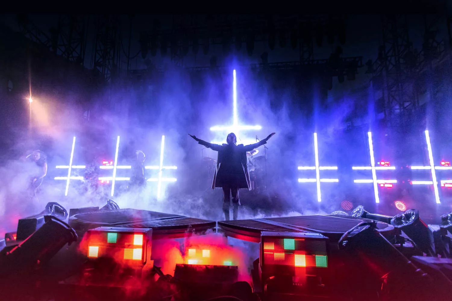 festival-de-nimes-2026