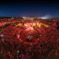 festival-de-nimes-2026
