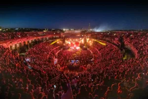 festival de nimes 2026 4