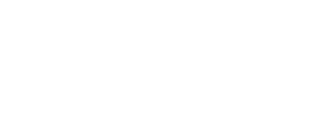 Logo Festival de Thau
