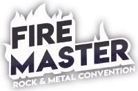 Logo Firemaster Convention