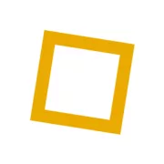 Logo Fnac Live Paris