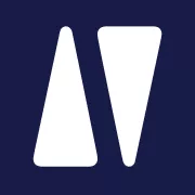 Logo Jazz à Vienne