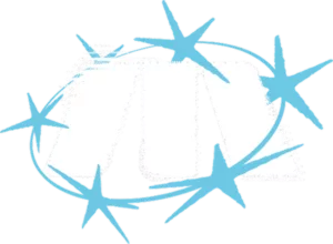Logo Marsatac