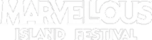 Logo Marvellous Island