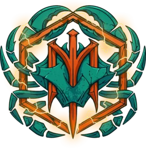 Logo Motocultor Festival