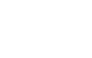 Logo Musiques en Stock