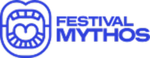Logo Mythos