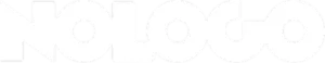Logo No Logo Festival