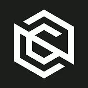 Logo Les Nuits Carrées