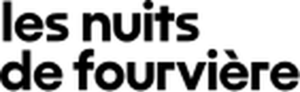 Logo Nuits de Fourvière
