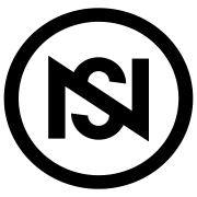 Logo Nuits Sonores