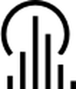 Logo Ososphère