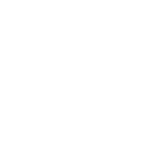 Logo Panoramas