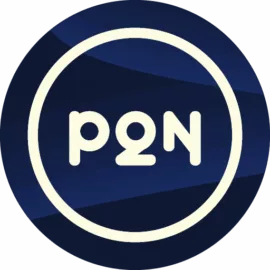 Logo Papillons de Nuit