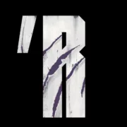 Logo Plane&rsquo;R Fest