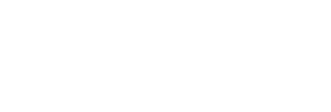 Logo Printemps de Pérouges