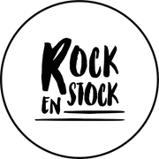 Logo Rock en Stock