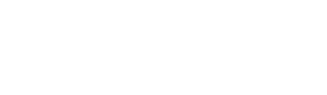 Logo Rock In Bourlon