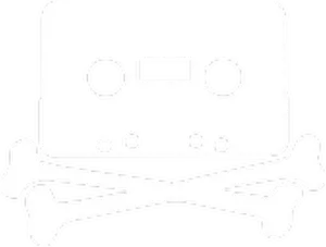 Logo La Route du Rock