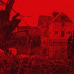 sabbath debut gatefold