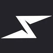 Logo Sylak Open Air