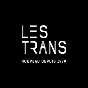 Logo Rencontres Trans Musicales