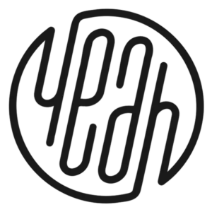 Logo Yeah! Festival