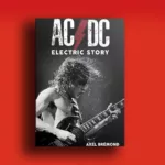 AC/DC : Electric Story 7 ACDC ELECTRIC STORY