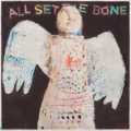 Greg Freeman All Set The Bone Album Art 1