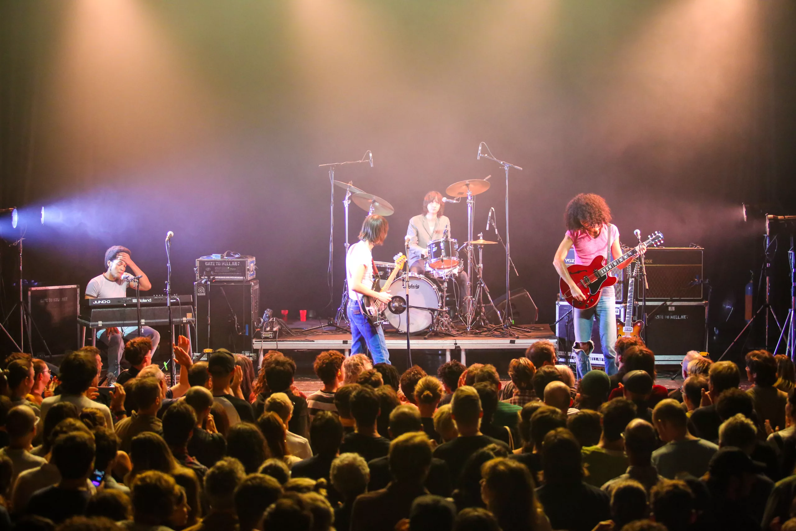 The Lemon Twigs 101 scaled