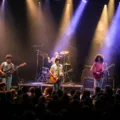 The Lemon Twigs 130