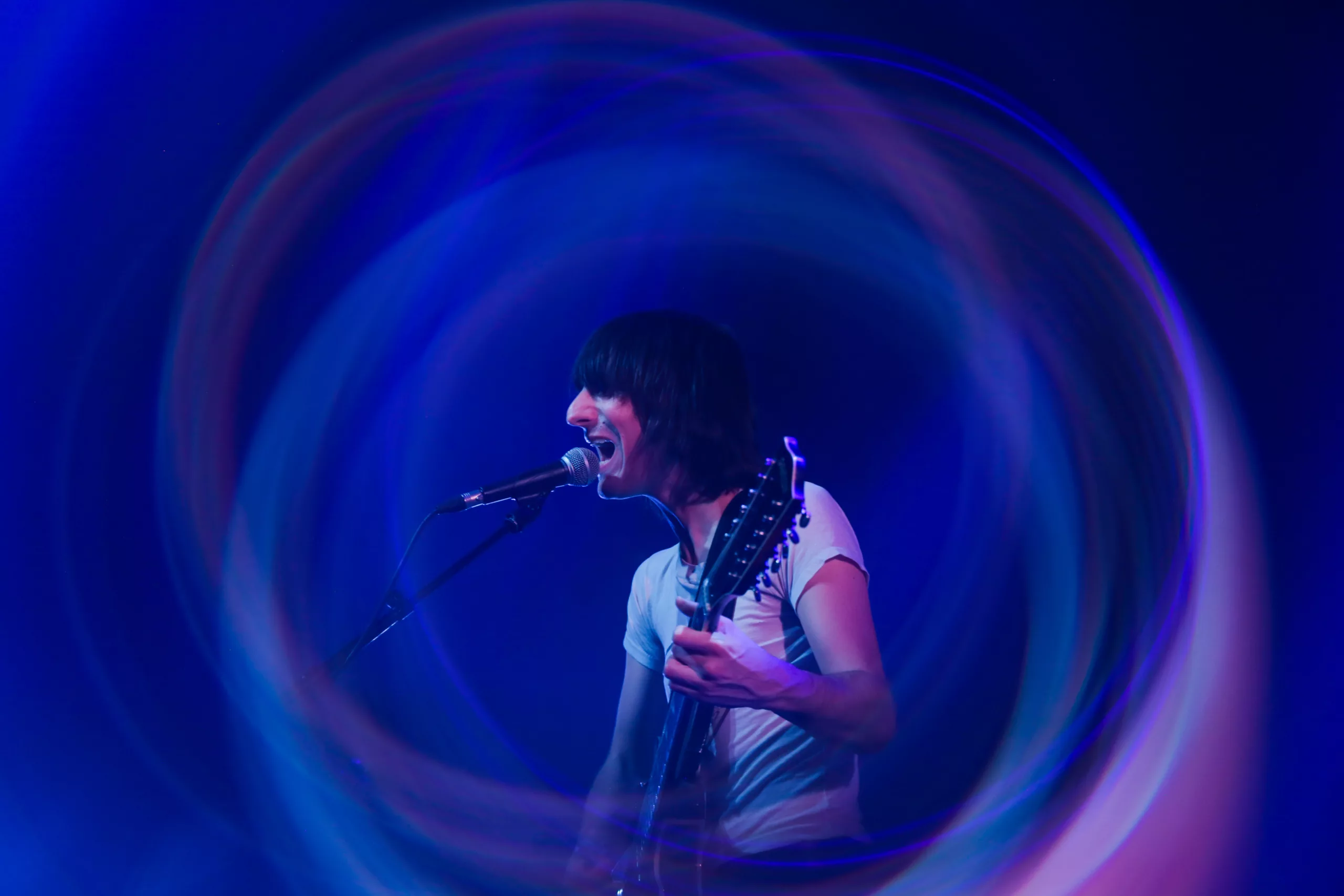 The Lemon Twigs 70 scaled