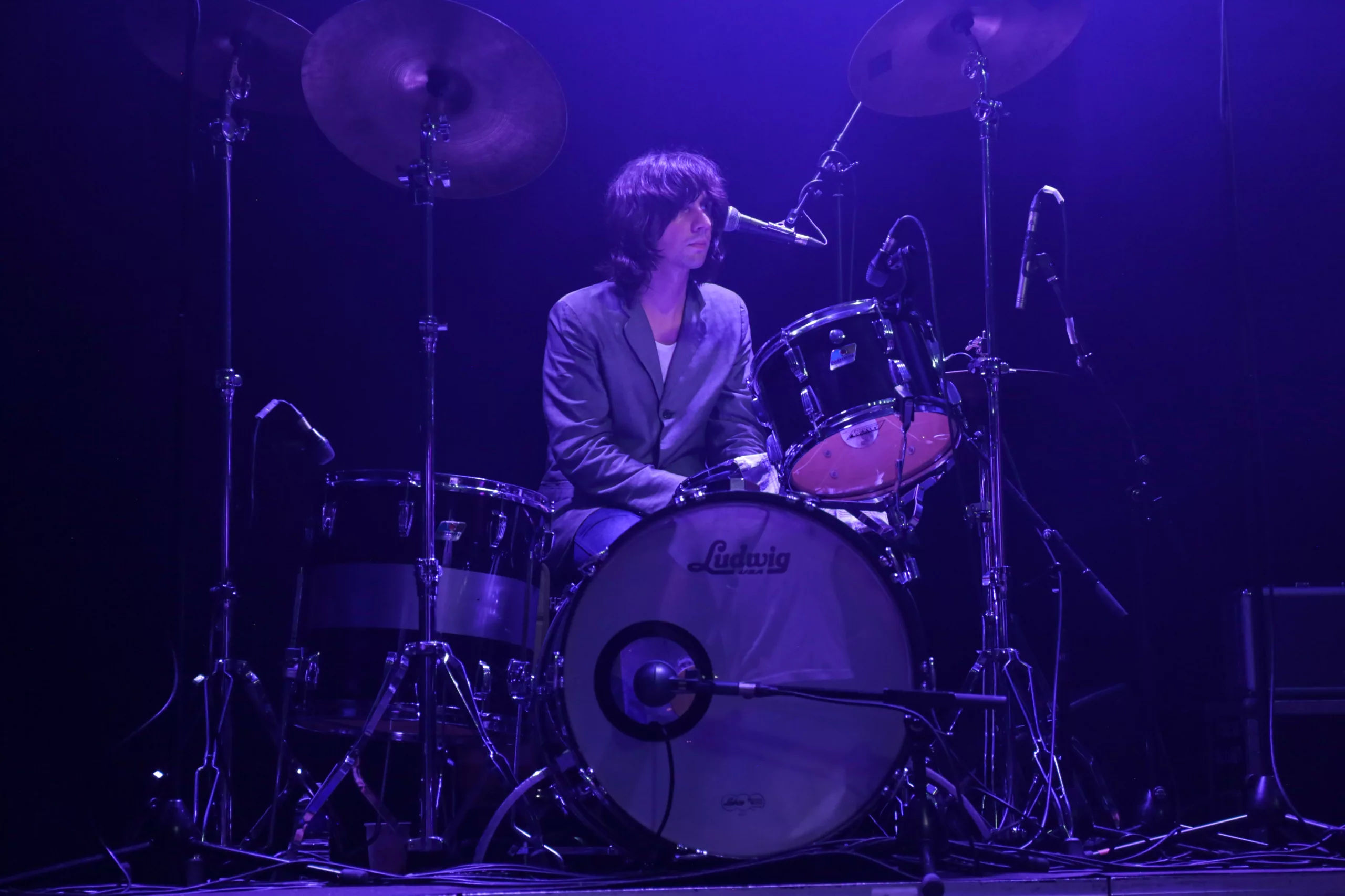 The Lemon Twigs 97 scaled