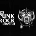 punck-rock-museum