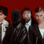 skip the use rock france musique 2026