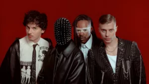skip the use rock france musique 2026