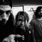 Top 15 des disques grunge qui ont changé les années 90 6 Top 15 des disques grunge qui ont changé les années 90