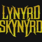 Lynyrd Skynyrd — La gloire, le sang et la légende du Sud 7 Lynyrd Skynyrd — La gloire, le sang et la légende du Sud